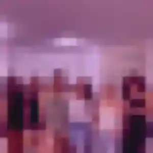 Rachel (35 ans) à Isles-lès-Villenoy cherche une rencontre aujourd'hui