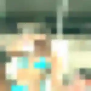 Photo privée de Wilhelmine, 41 ans à Isles-lès-Villenoy - rencontre sans lendemain