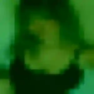 Profil de Ximena à Isles-lès-Villenoy (22 ans) - plan cul gratuit
