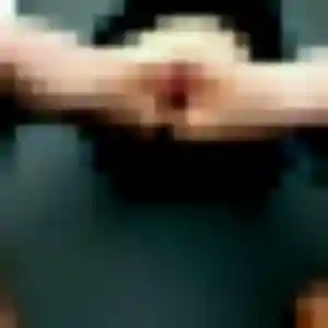 Alix, femme de 38 ans veut plan cul à Isles-sur-Suippe