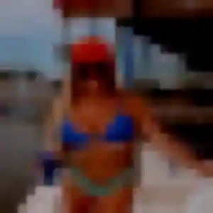 Photo perso de Apolline, 43 ans à Isles-sur-Suippe - plan discret