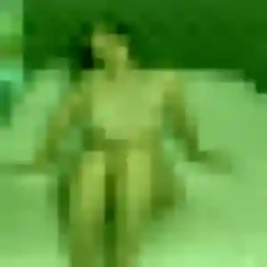 Penelope (39 ans) à Isles-sur-Suippe cherche une rencontre aujourd'hui