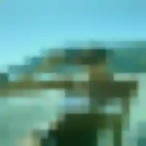 Contacte Touria, 43 ans à Isles-sur-Suippe en t'inscrivant