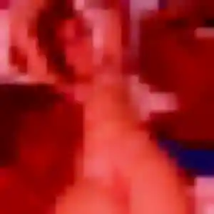 Caroline, 30 ans, en ligne à Isneauville pour une rencontre coquine