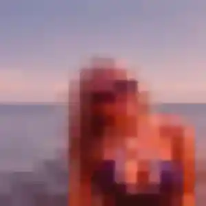Perrine, 37 ans, disponible à Isneauville pour une rencontre coquine