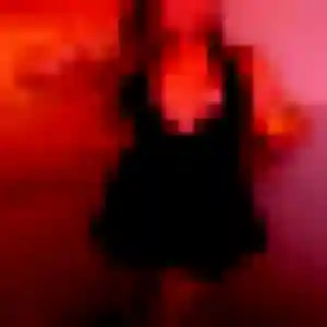Wilhelmine, fille de 43 ans cherche plan cul à Isneauville