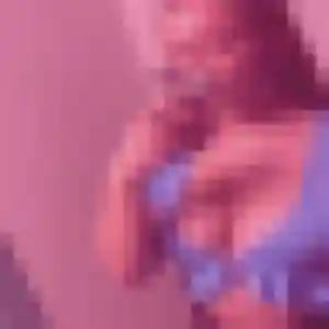 Aurelie, femme de 42 ans veut plan cul à Isola