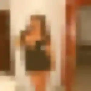 Caroline, femme de 43 ans propose plan cul à Isola