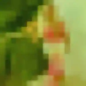 Jessica, 40 ans, connectée à Isola pour une rencontre coquine