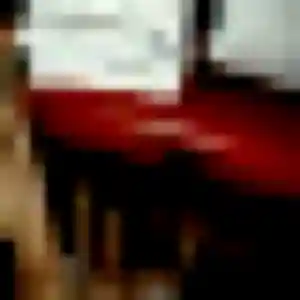 Jolie Elena, 33 ans à Ispagnac - voir sa photo