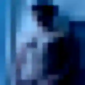 Photo de Emmanuelle à Ispagnac (45 ans) - plan cul discret