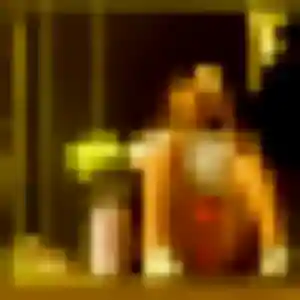 Photo exclusive de Meriem, 22 ans à Ispagnac - rencontre coquine