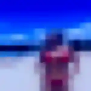 plan cul à Ispoure : photo de Mia, 39 ans - sans engagement