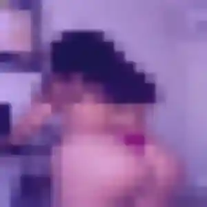 Nina, 45 ans, cherche un plan cul à Ispoure