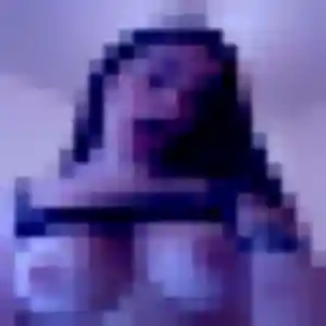 Suzanne, 22 ans, cherche un plan cul à Ispoure