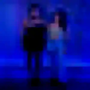 Photo privée de Domitille, 30 ans à Isques - rencontre coquine