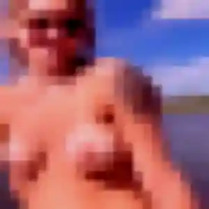 Photo exclusive de Sarah, 38 ans à Isques - rencontre coquine
