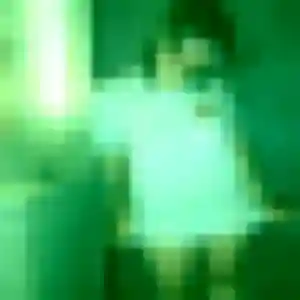 Idalina, 40 ans, en ligne à Issé pour une rencontre coquine