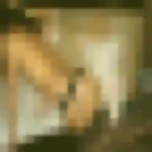 Yasmina, 34 ans, connectée à Issé pour une rencontre coquine
