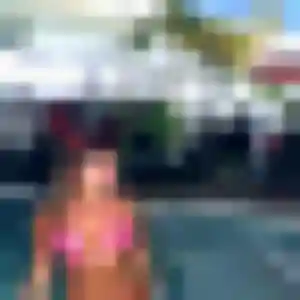 plan cul à Issenheim : photo de Amira, 40 ans - sans engagement
