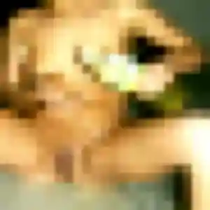 Photo exclusive de Charline, 36 ans à Issenheim - plan discret