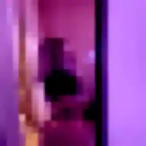 Laurence, fille de 25 ans propose plan cul à Issenheim