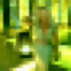 Charmante Lucienne, 38 ans à Issenheim - la contacter