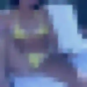 Profil de Nadia à Issenheim (45 ans) - plan cul sans inscription