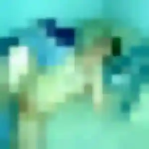Photo exclusive de Zelda, 24 ans à Issenheim - rencontre sans lendemain