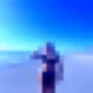 Alicia de Issigeac, 33 ans - plan cul discret