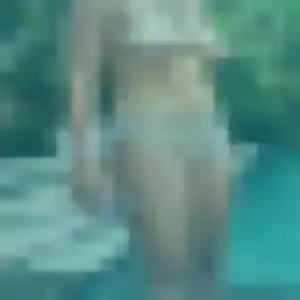 Marie-Line, fille de 26 ans cherche plan cul à Issoire