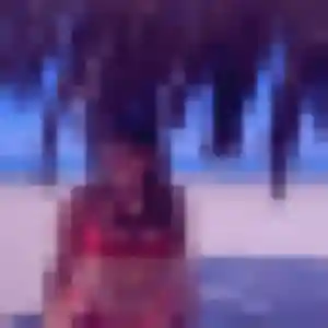 Pauline (44 ans) à Issoire attend une rencontre maintenant