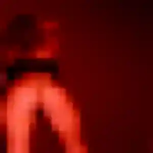 Elvire, 23 ans, en ligne à Issou pour une rencontre coquine