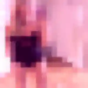 Photo sexy de Jeanne, 33 ans à Issou - rencontre sans lendemain