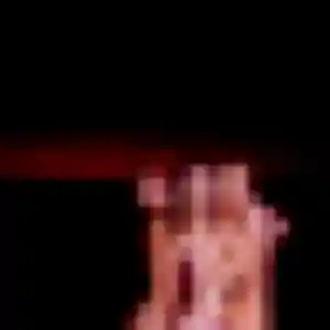 Photo de Naomi à Issou (38 ans) - plan cul anonyme