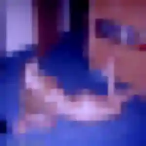 Fiona, 40 ans, en ligne à Issoudun pour une rencontre coquine