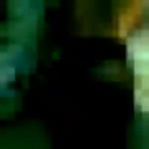 Contacte Jeanne, 39 ans à Issoudun en t'inscrivant