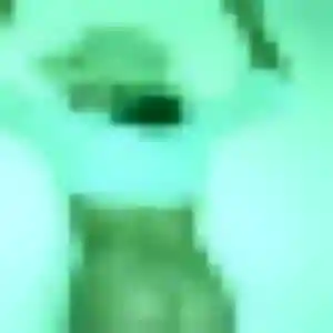 Lisa, femme de 40 ans cherche plan cul à Issoudun