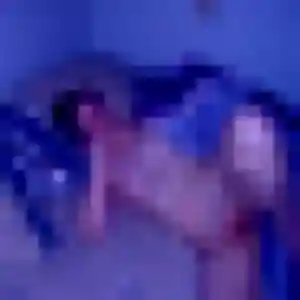 Maeva (29 ans) à Issoudun attend une rencontre maintenant