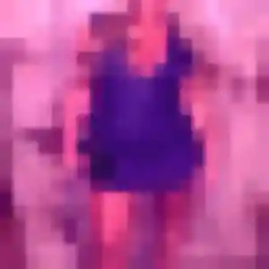 Nora, 35 ans, dispo pour plan cul à Issoudun