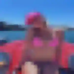 Prisca de Issoudun, 38 ans - plan cul discret
