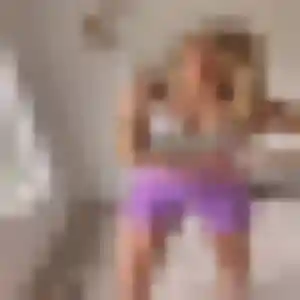 Edith, 31 ans, disponible à Issus pour une rencontre coquine