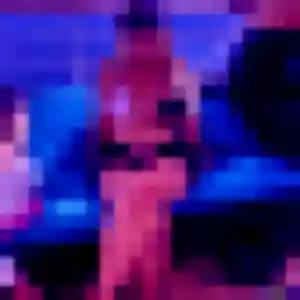 Photo privée de Jihane, 40 ans à Issus - rencontre sans lendemain
