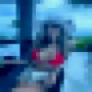 Photo privée de Tania, 22 ans à Issus - rencontre sans lendemain