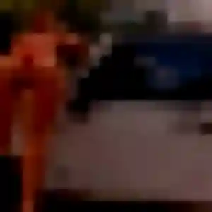 Sofia, 40 ans, en ligne à Issy-l'Évêque pour une rencontre coquine