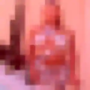 Adeline, fille de 40 ans cherche plan cul à Issy-les-Moulineaux