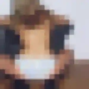 Rym, 39 ans, dispo pour plan cul à Issy-les-Moulineaux