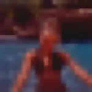 Sexy Ursule, 37 ans à Issy-les-Moulineaux - voir sa photo