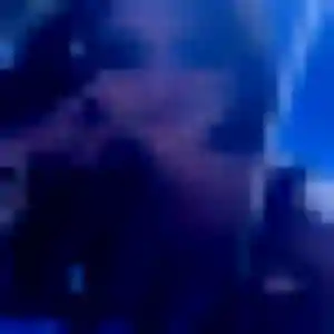 Ariane, femme de 38 ans cherche plan cul à Istres