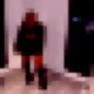Prisca de Istres, 33 ans - plan cul discret